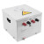 照明变压器 容量：100VA；初级电压：220V 380V；次级电压：12V 24V 36V