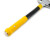 wimete 威美特 WIjj-47 重型加厚铝头铲刀 玻璃地板美缝剂清洁刮刀 保洁 60cm（1把）