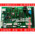 永大电梯SDC轿顶通讯板SDCGB(B1)DD007642永大轿顶板SDCGB(B0) 二手(三个月)