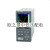 仪表SWP-ASR400 1-8路输入小型真彩色无纸记录仪表（80*160） SWP-ASR404-1-0