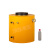 电动分离式液压千斤顶立式液压泵缸大吨位起重工具非标可定制 GTS-100-100（不含泵）