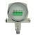 伊莱科 防爆型压力控制器CT-6高精度扩散硅数显传感器液压气压油压 0-4MPa