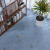 加厚地板革加厚耐磨水泥地面翻新地板贴防水防滑地砖专用地板贴自 美式星空[18平米]2米宽x9米长