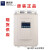 上海雷诺尔电机软启动JJR8000-115/132/160/200/250KW智能软起动 JJR800-72-380