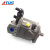 a10vso140比例变量泵斜盘柱塞泵液压件高压油泵 10-45年-L57(umksh)