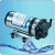 锦夏定制适用于DP-35/100/125/130高压隔膜泵/隔膜增压泵/洗车 DP-60A 12V