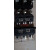主电路一次动接插件静插头座NCT5 NCZ5-B-3-125A/250A/400A/630A 红色