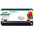 杰思特JT-CB1035/CL201（通用版）墨粉盒适用兄弟HL-1118 MFC-1813 1818 DCP-1518打印机硒鼓#
