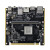 ROC-RK3588-PC 8K AI行业主板8nm Cortex-A76 6Top算力RK3588 开发板 4G 32G
