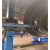 山头林村焊接操作机埋弧焊气保焊自动操作机配滚轮架轻型重型十字架操作机 4*4固定式