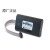 TOTAL Phase Aardvark I2C/SPI Host Adapter TP2 TP240141 Aardvark I2C/SPI