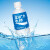 宝矿力水特（POCARI SWEAT） 电解质饮料宝矿力水特饮料 运动型饮料健身补充水分 500ml*15瓶 整箱