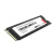 联想(Lenovo)原装SSD固态硬盘M2 2280 PCIE4.0 NVMe协议 拯救者Y7000/R7000加装固态存储硬盘 1T（需装系统请留言） 拯救者R9000 18/19/20/21/22