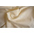 莱杉全棉白色被里布 白布料白坯布匹纯白色全棉被里布面料宽幅被衬布 漂白宽2.6米中厚高密斜纹/1米