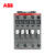 ABB 通用型接触器；AX32-30-10-81*24V 50/60Hz；订货号：10139690