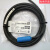 PH电极电缆CYK10-A051/A101/A031/G101/G051/CPS11E-AA7BAA 10米-A101