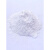 ABSASAAESMABS高胶粉塑胶原料粉末 可按要求定制
