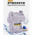 AMSHANGTE.ADTV排水阀，空压机排水阀，单价/只 排水阀ADTV-80/15带配件