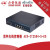 Cisco AIR-CT3504/CT5520-K9 管理无线AP控制器AC思科器 型号AIR-CT3504-K9