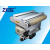 工控ZXW型模拟纠偏导正架 ZXW-300G(不含拼接台) 光电型