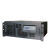 YUNFANXINTONG 在线式高频机架式UPS不间断电源 YF-U1103K/RT 单单长效机 3KVA/2.4KW无内置电池