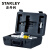 史丹利（STANLEY）STANLEY/史丹利 一体式液压拉马10吨15吨 汽修机修工具HP-10T/15T HP15T