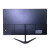 铭速（MINGSU） ZR240 24英寸 2K屏超高清电竞设计游戏窄边框液晶显示器4K显示器 2K 75HZ黑色