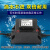 LED防水变压器水下灯户外电源10W20W30W40W60WAC220v转AC24VAC12V 防水变压器 10W/AC24V 尺寸90*55*6