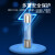 汇君（HUIJUN）保险丝 快速熔断器玻璃保险管 7A 10个/袋 6*30mm