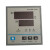 恒温控制器FCD-2000温控仪FCD-3000干燥箱烘箱烤箱PCD-E3000/6000 FCD-3K05恒温控制器K型