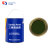三峡油漆 C04-42醇酸磁漆 油漆 草绿色 3kg*6