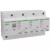 施耐德电气电涌保护器 IPRD1 25KA 3P+N|A9L625600