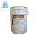 众盈万恒新型环保型配件清洗剂ZY-18 20L/桶 桶
