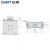 正泰（CHNT）电力电容器 BZMJ0.45无功补偿自愈式低压并联电力电容器450V 450v 12kvar(千乏)