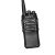 泛腾（fomtalk）Max9000P 对讲机 国产全自主 大功率远距离超长待机 民用商用专业无线手台
