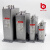 指月电力电容器BSMJ/BZMJ/BKMJ0.4/0.45-12-15-16-18-20-25-30 045-25-3