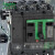 施耐德电气 NSX 100A 70KA 热磁式 TMD 50A 4P 抽出式 板前接线 LV429693D 塑壳断路器