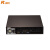 融讯（RX）C9000B-32H 云视频多点控制单元 MCU视频会议服务器 32路IP