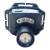 常登 多功能调焦头灯 LED智能强光工作灯 SW2800 套 常登SW2800