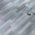 山头林村强化复合木地板8mm家用店铺办公出租舞蹈房展厅工装地板工程耐磨 8mm强化复合木地板601