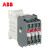 ABB AL 9A 48VDC 3P 3NO 1NO 直流 690V AL9-30-10 交流接触器 东方电气客户