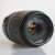佳能（Canon）EF100-300mm f4.5-5.6 USM全画幅长焦远摄变焦镜头 佳能口 9成新佳能100-300mm 官方标配