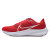 耐克（NIKE）跑步鞋男鞋2024夏季新款AIRZOOMPEGASUS40飞马40健身运动休闲鞋 DV3853-600红色 39