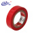 海佳（HaiJia）电工胶带PVC电气绝缘胶布耐寒款红色17mm*11m*0.165mm(5卷)