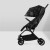 虎贝尔高景观婴儿车可坐可躺新生儿宝宝推车0-4岁适用Mpro2.0 Mpro2.0 自动收车款