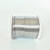 松香芯焊锡丝电烙铁配件焊接工具高亮免洗1.0mm锡条低熔点焊丝线 焊锡丝0.8mm（200g）