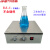 安达通 磁力搅拌器 加热实验室烧杯搅拌混合型数显电磁搅拌机 DJ-1大功率（不加热) 
