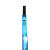 MPO光纤清洁笔MTP一按式清洁盒12芯MPO光模块插芯端面清洁器光器件24芯MPO清洁器