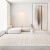 港龍意式北欧轻奢客厅沙发茶几地毯简约现代卧室房间家用满铺大面积 MS-04 2.0×2.9米；3D立体毯面更显档次