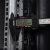 麦森特MAXCENT 网络服务器机柜2.2米标准19英寸47U监控UPS交换机800*800网络机柜加厚MA8847